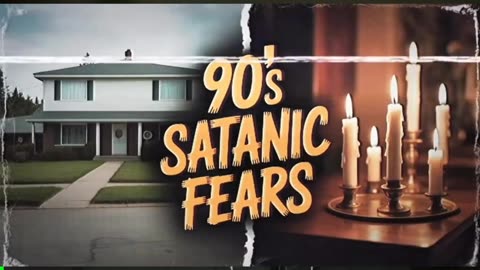 Unveiling Dark Secrets: The OCCULT, Aleister Crowley, Satanism & the West Memphis 3! Ep 009