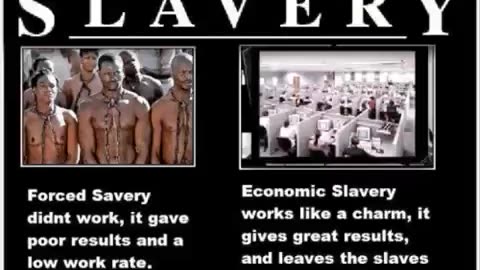 Money - A form of Scarcity Based Mind Control! (Dutch/NL Subs)