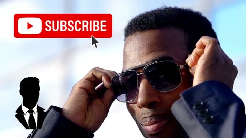 Modern women are not virtuous