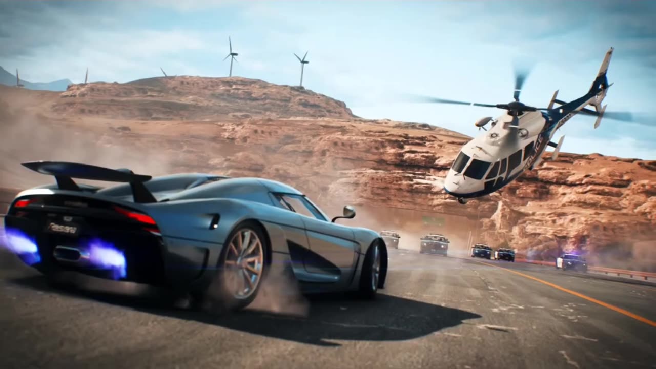 ThëŚåräçėñõŠçāråñôFåçę Eñtērtåîńmęñt