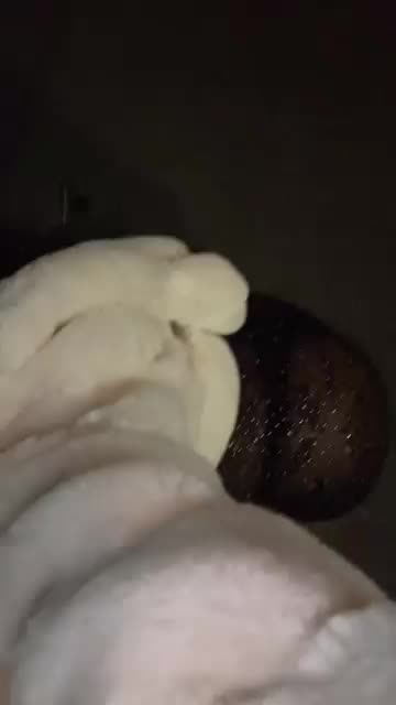 #BaddiesOfDaBlade Baddie Of Da Week