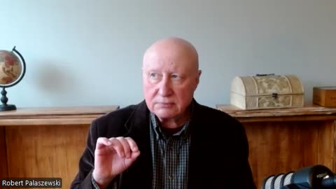 THE REALITY OF GOD - PART 15 – A SEARCH FOR TRUTH