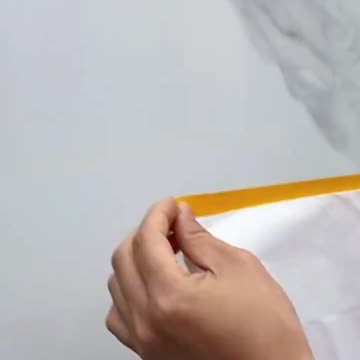 Smart Kitchen Appliances_ Gadgets_ Inventions🙏