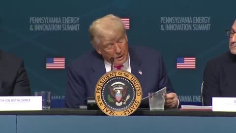 Energy independence