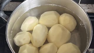 😱😂 What The Heck Happened Here?! | FunFM