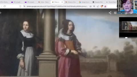 Note de Calatorie Episodul 72 Rezidenta Ducilor Bavarezi din Muchen Germania