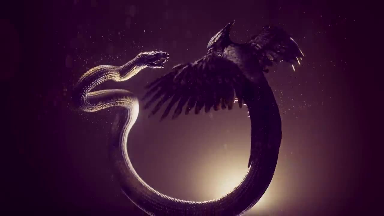 The Hunger Games: Sunrise on the Reaping | Reveal