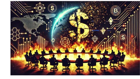 🚨 Peter Schiff’s HORRIBLE WARNING Just Dropped – Prepare for the Economic Shockwave! 📉💥