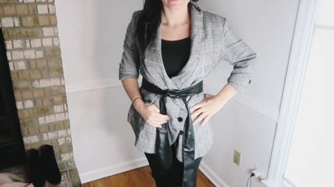 SHEIN Try-On Haul 🛍️ | Affordable Fashion for Everyone! | SHEIN for All Sizes & Styles