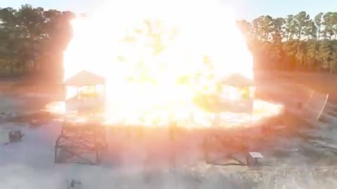 100‑Day Survival Challenge Earns $5 Million #mrbeast #survive