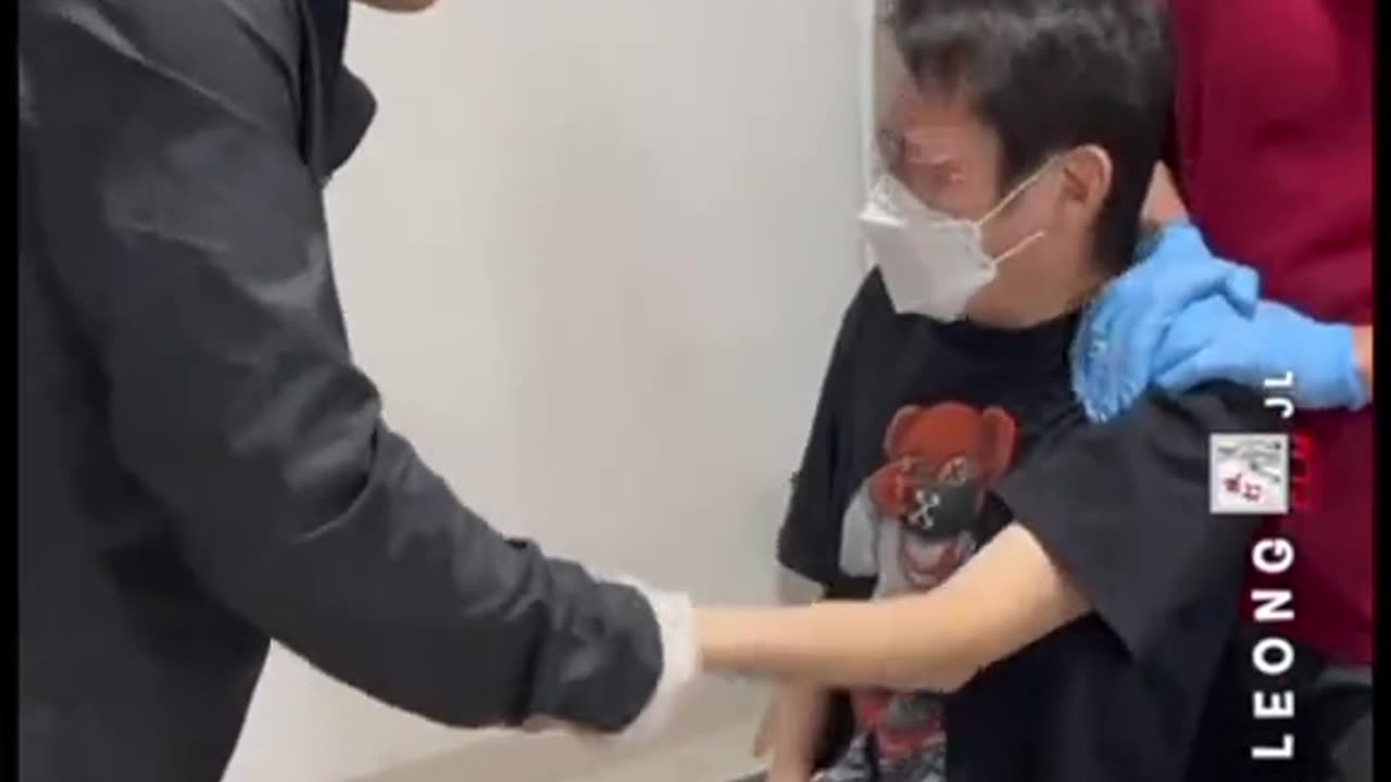 masterchrisleong chrisleong indonesia For more information