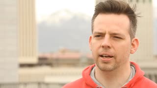 We Need Living Prophets | The Church of Jesus Christ of Latter-day Saints