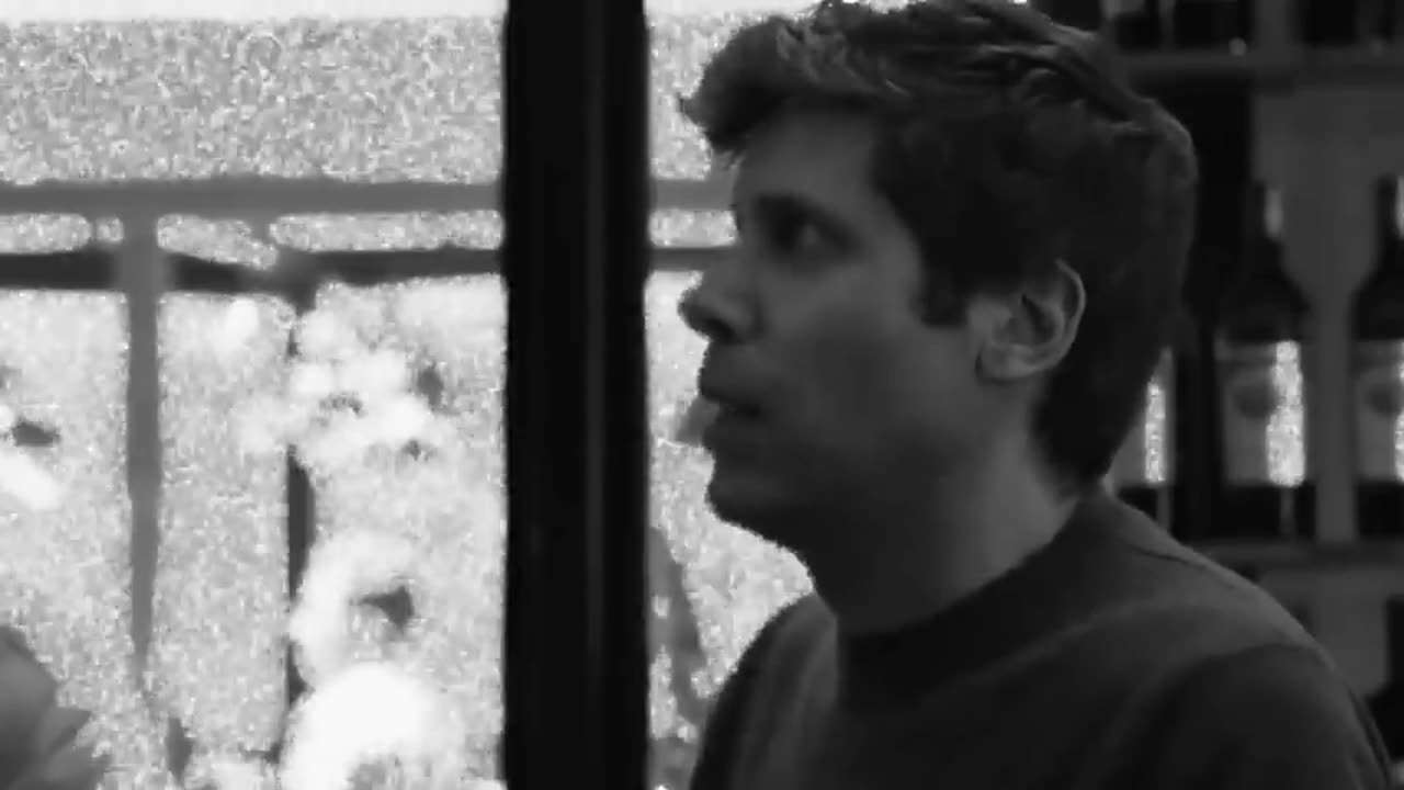 MIND-HACK FATIGUE ON THE STREETS OF PSYCHETROPOLIS