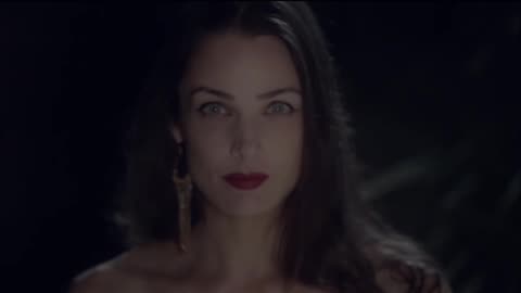 Cassandra Star - Another Year Of Rain (The 112 Stars)