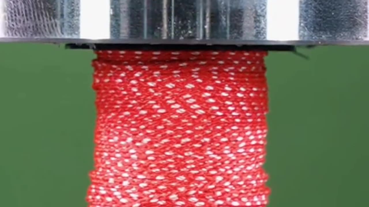 #Hydraulic_piston_vs_camera_lens_ASMR😍🥰🔥