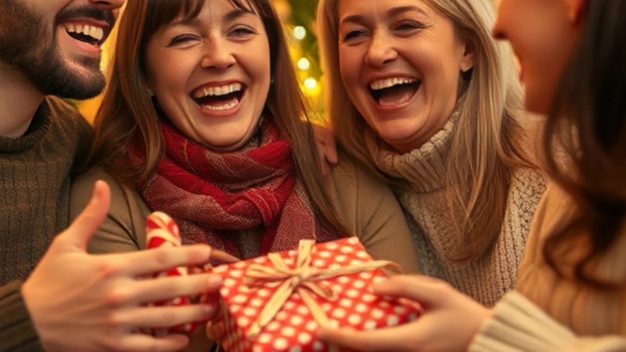 7 Phrases That Sounds Ungrateful!!