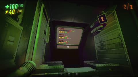 Let’s vibe on repo 18+ [playing with viewers]