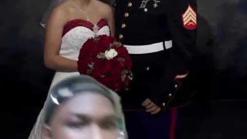 Story of Sgt. Tyler Ziegel a reminder to be against senseless wars