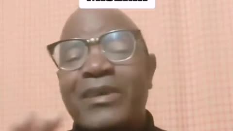 Angola - A destruição em 49 anos
