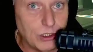 The Shocking Truth About Missing Children and Human Trafficking