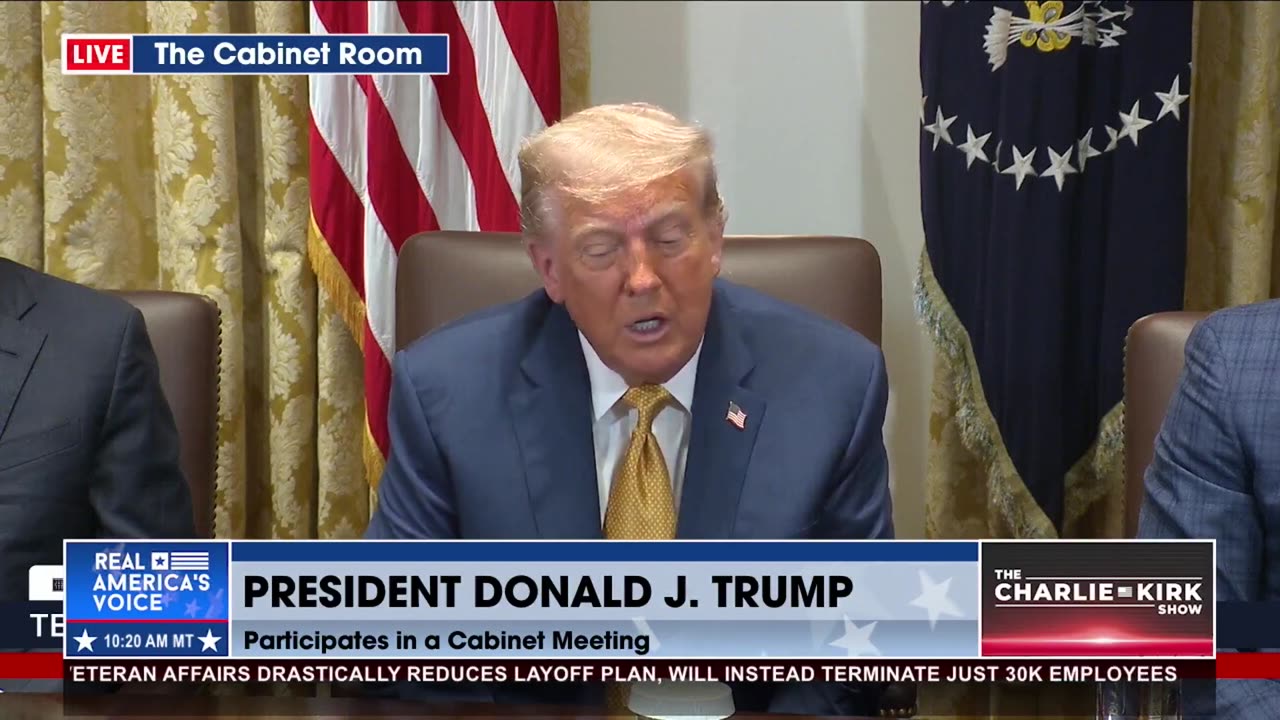 POTUS ON WAR IN UKRAINE AND PUTIN