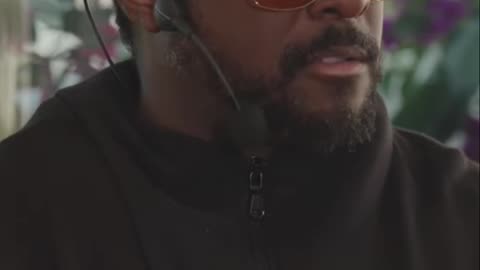 The Most Disruptive Technology Yet_ Hold On Tight!- will.i.am