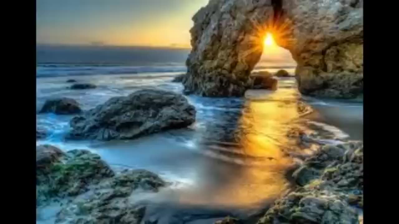 سبحان الله الذي رزقه هذا الصوت الملائكي ( عبدالرحمن الحميدانى )