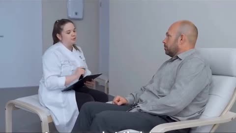 Is Nicotine the Key to treating Brain Injuries?