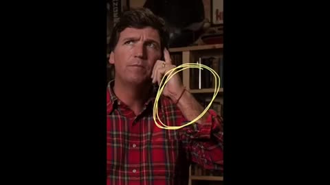 THE CHARLIE KIRK LEAKED TEXTS PSYOP! AGENTS OF ISRAEL PLAYING BOTH SIDES TO BRING IN NOAHIDE LAWS!