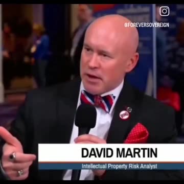 They knew the deadly effect of this drug and they used it regardless.