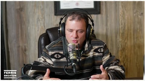 Did this really happen the United States?