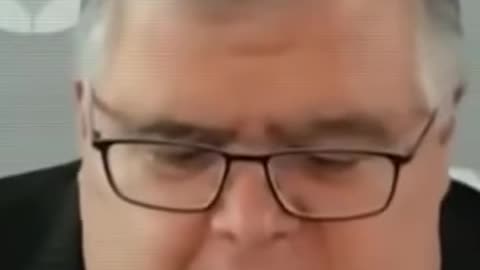 „Mamy technologię, która pozwoli nam to wyegzekwować”. Współczesne niewolnictwo nabiera na sile, wyłącznie technologii 3G… wymiana telefonów … 4G, 5G etc. Obóz cyfrowy zaciska swoją pętlę