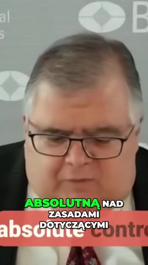 „Mamy technologię, która pozwoli nam to wyegzekwować”. Współczesne niewolnictwo nabiera na sile, wyłącznie technologii 3G… wymiana telefonów … 4G, 5G etc. Obóz cyfrowy zaciska swoją pętlę