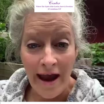 A Moment With God - Don't Give Up! Look Up! - Aug 2025 #christiantruths #godsword #encouragement