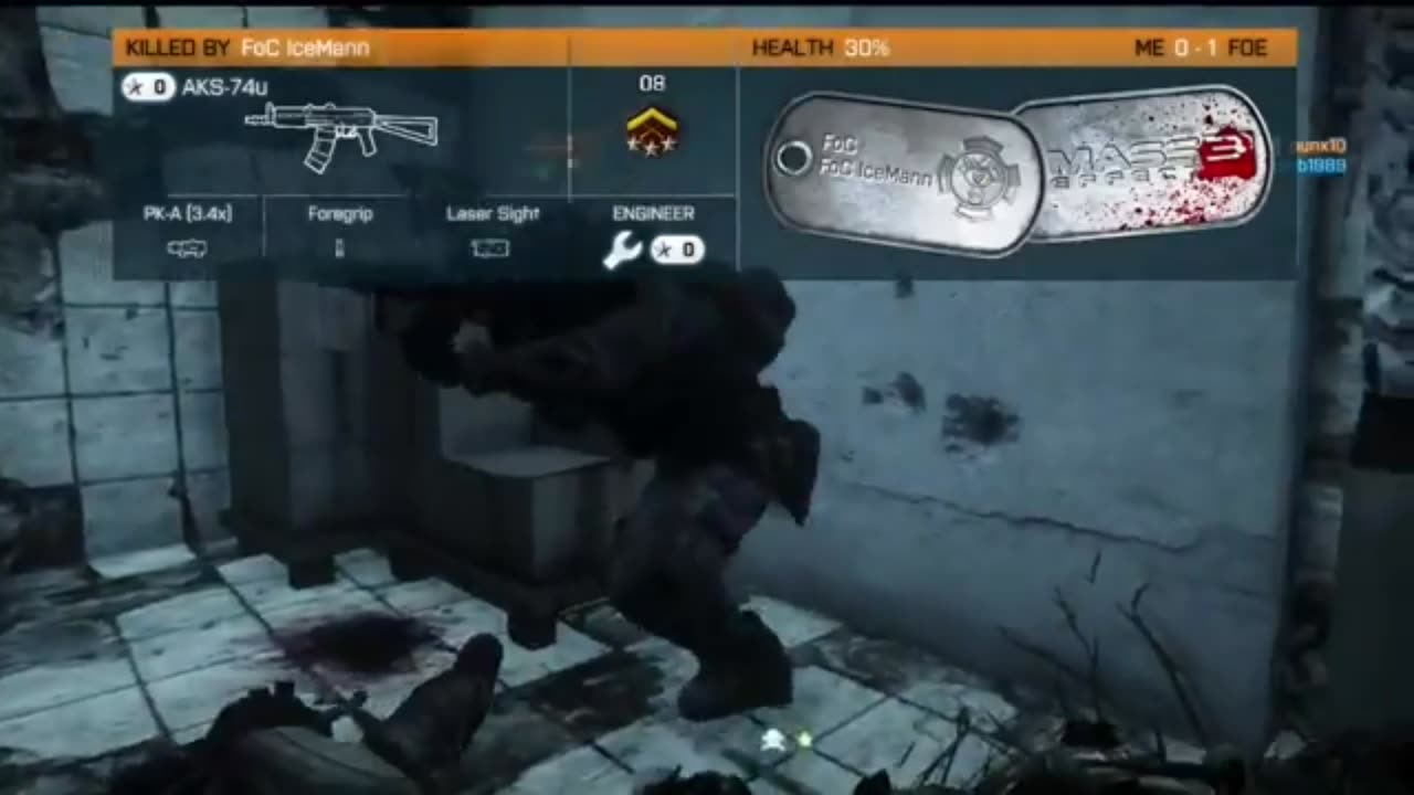 Battlefield 3: The Most HILARIOUS Kid Rages