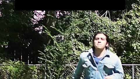 Never give up on yourself by Ed Delacruz. #health #healthy #Healthadvice #reels #shorts