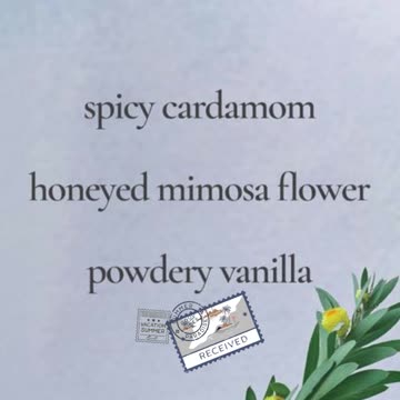 Avon Moments Out On A Limb Body Wash