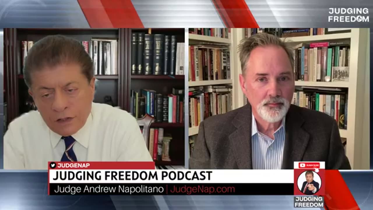 LtCOL. (ret.) William J. Astore : US Is Failing and Flailing