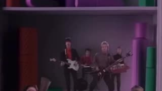 “You Might Think” is a song by The Cars, an American rock band, released in 1984