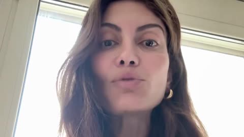 I’m abroad and had a moment of panic that I lost my passport as I..m
