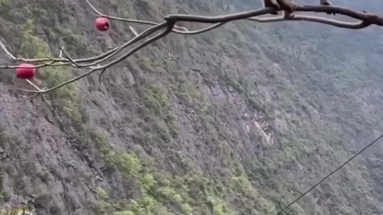 There’s always a way