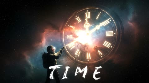 T I M E - Visualizer