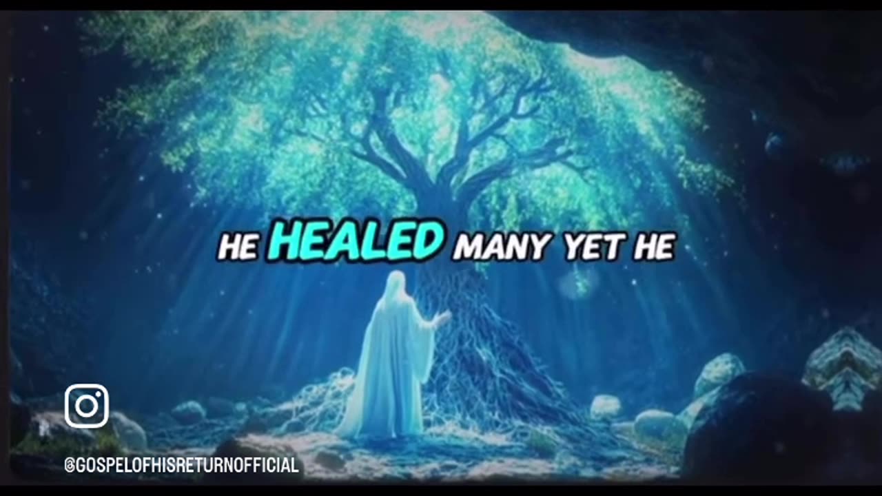 Pastor John MacArthur | Teaches on John 2:24-25. #biblicalteachings