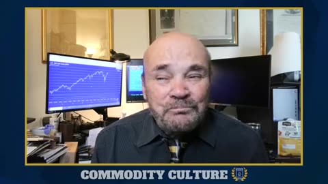 'The EU is DONE' - Ukraine Will Be Wiped Off Map as Neocons FAIL- Martin Armstrong