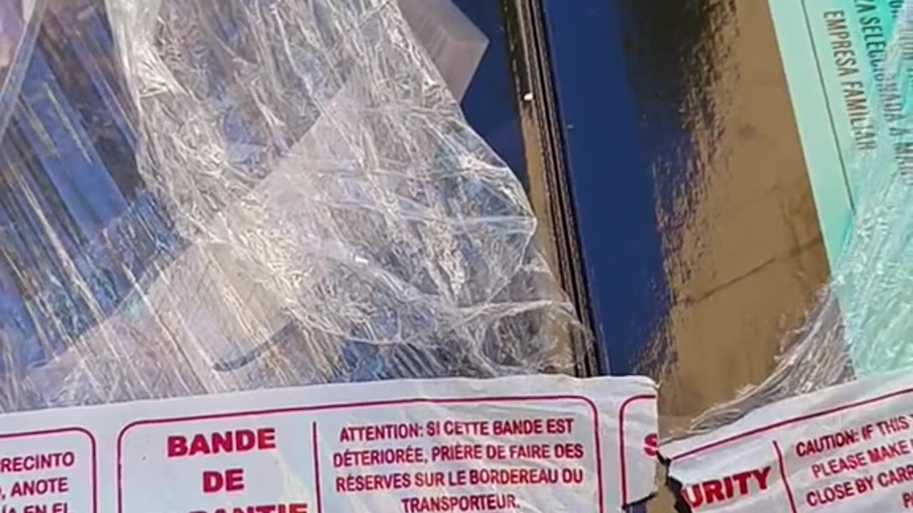 Jamón Nico