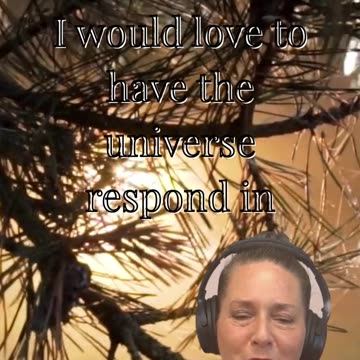 Guidance in the Form of Humor