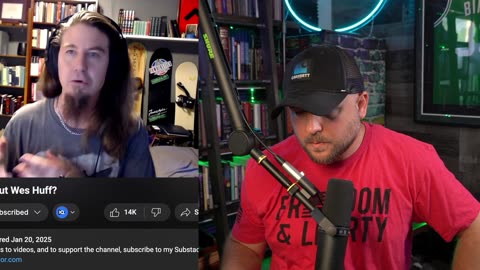 The Hottest Evolution Episode Drops NOW!