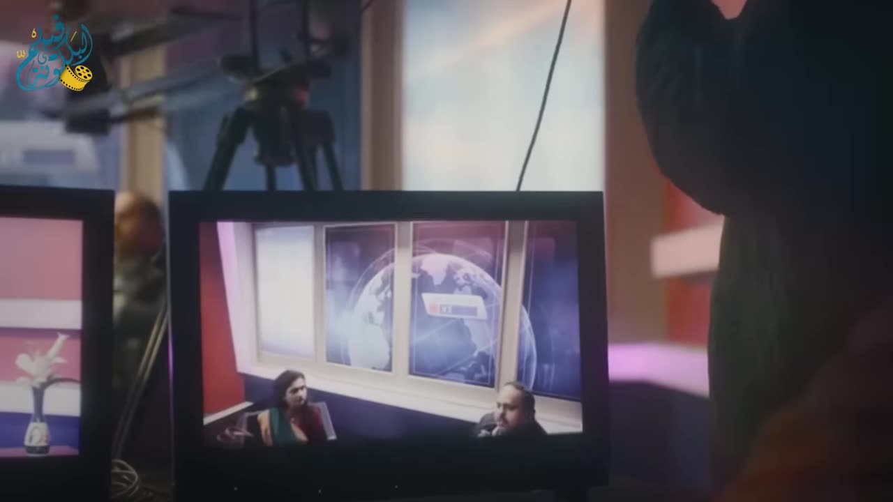اتطلقت ظلم ونزلت تبيع مخلل ومتعرفش انها هتبقى غنية و هتنتقم من طليقها _ ملخص الفيلم الهندى 2025