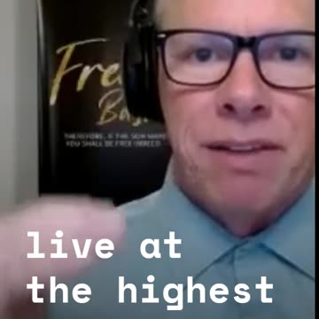 🧠Unlock Your Full Potential in Every Area of Life