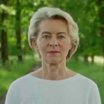 URSULA Est Là !